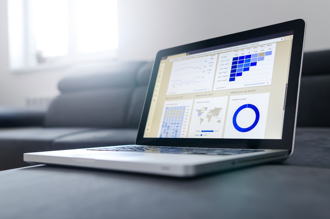 GörevExpert Dashboard